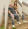 elleona_13